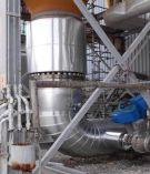 Asset Management Case Studies