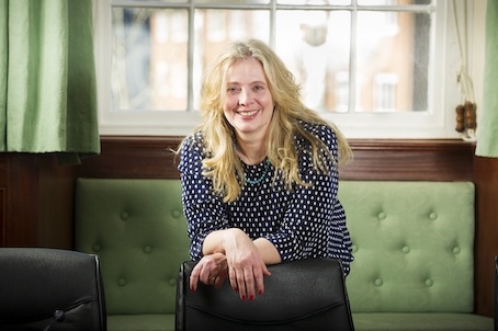 Jutta Devenish MD Zeitgeist Communication copy