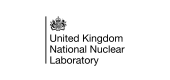 UKNNL Lesser Arms Stacked BLACK Transparent