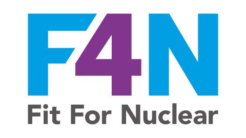 F4 N LOGO RGB