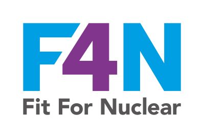 F4 N LOGO RGB