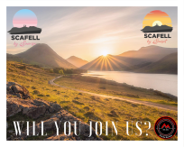 Scafell SM pic JPG