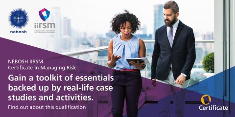 0086 07 IIRSM NEBOSH Social v5 1