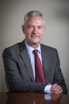 BECBC AGM David Peattie PHOTO lowres