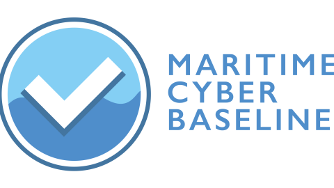 MARITIME LOGO