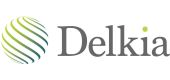 Delkia v7 High Res