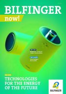 Bilfinger now Magazin 1 2022 en Page 01