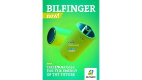 Bilfinger now Magazin 1 2022 en Page 01