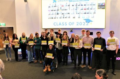 Picture2 1 1024x682 1