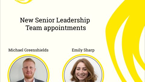 New Appointments Orano Limited