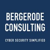 New Bergerode Consulting