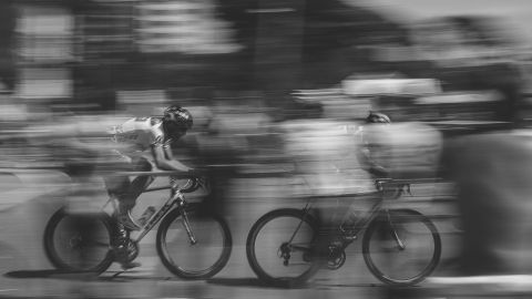 Maico amorim SJWPK Mb9u k unsplash