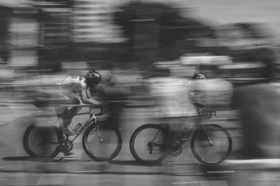 Maico amorim SJWPK Mb9u k unsplash