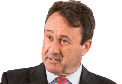 Screenshot 2019 05 08 at 07 44 48 1200x828