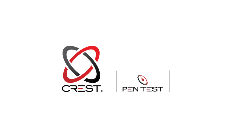 Capula approved as a CREST Testing service… BECBC