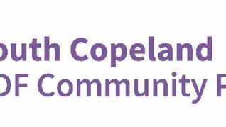 South copeland logo