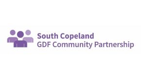 South copeland logo