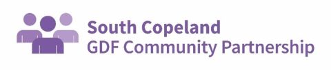 South copeland logo