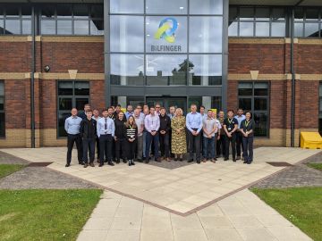 PXL 20220707 110151071