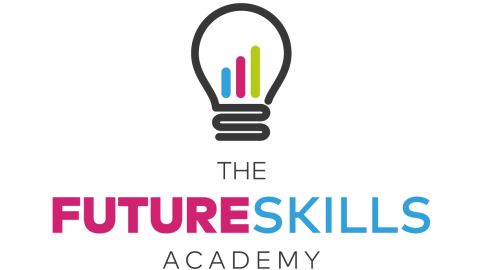 Future Skills Academy Logo Colour 01