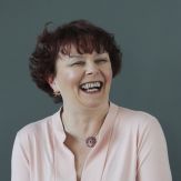 Dianne profile pic