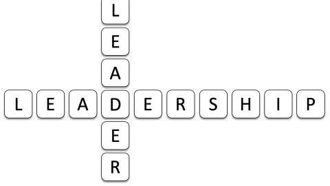 Leadership