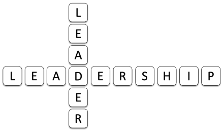 Leadership