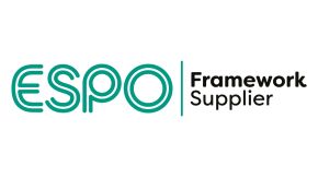 ESPO Framework Supplier Logo Main JPG