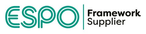ESPO Framework Supplier Logo Main JPG