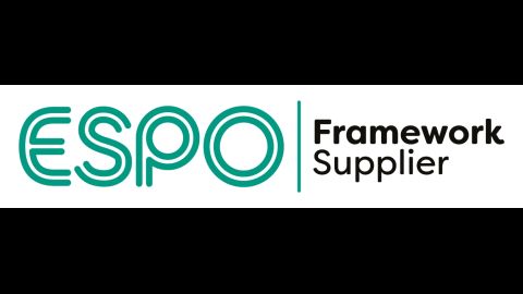 ESPO Framework Supplier Logo Main JPG