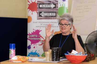 RWM AAW Socials 4270