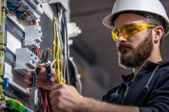 Skills Fix NEBOSH Occupational H S