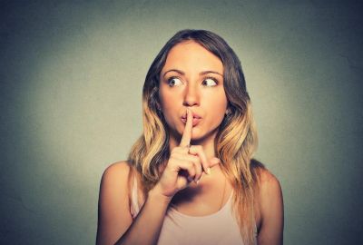 Quiet Quitting