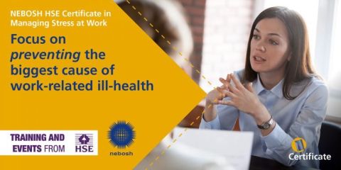 NEBOSH HSE MSW Social Media Card 768x384