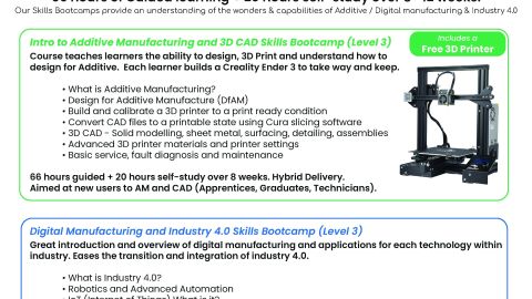 3 D360 Cumbria Skills Bootcamps e Leaflet Final 24102022