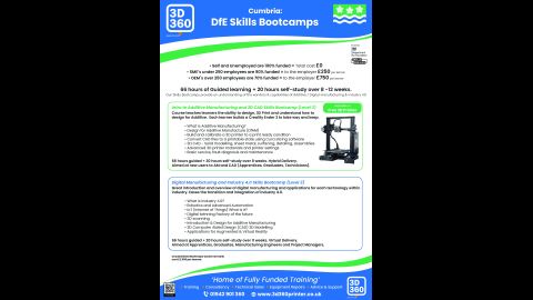3 D360 Cumbria Skills Bootcamps e Leaflet Final 24102022