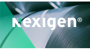 Nexigen Link Preview Image 3