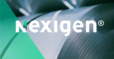 Nexigen Link Preview Image 3