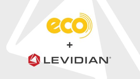 Levidian ECO PARTNERSHIP POST 1080x720 Final 01