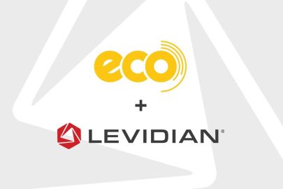 Levidian ECO PARTNERSHIP POST 1080x720 Final 01