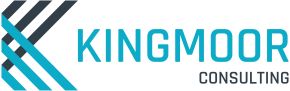 Kingmoor logo