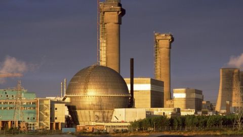 750x500 top 1658903160 sellafield image crop