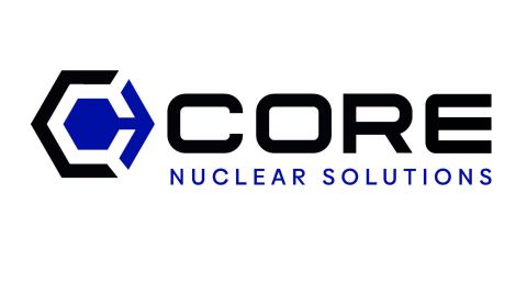 CORE Logo