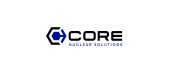 CORE Logo