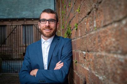 React Engineering ft img png article 962