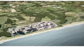 Sizewell CCG Iimage EDF