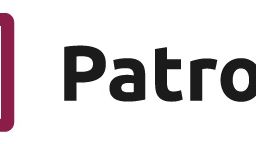 Patron Logo