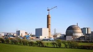 S300 DNWP contract award