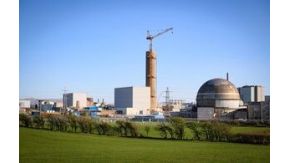 S300 DNWP contract award