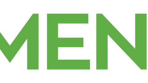 Mcmenon logo